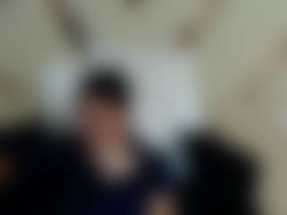 Domiinate's Live Sex Cam Show