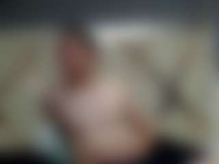 Domiinate's Live Sex Cam Show