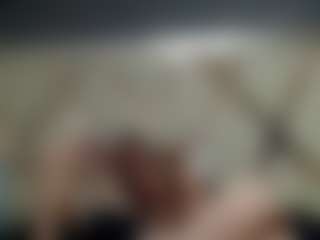 Domiinate's Live Sex Cam Show