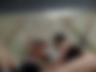 Domiinate's Live Sex Cam Show