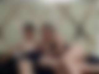 Domiinate's Live Sex Cam Show