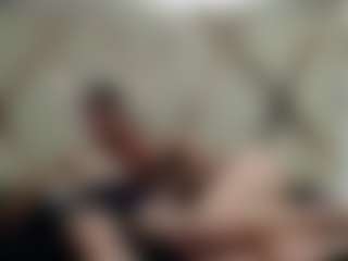 Domiinate's Live Sex Cam Show