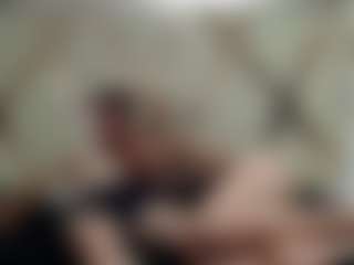 Domiinate's Live Sex Cam Show