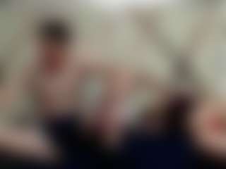 Domiinate's Live Sex Cam Show