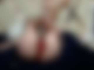 Domiinate's Live Sex Cam Show
