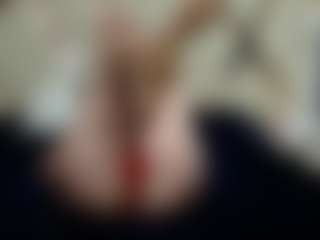 Domiinate's Live Sex Cam Show