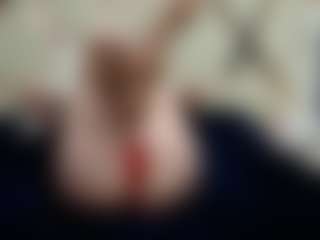 Domiinate's Live Sex Cam Show