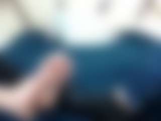 Domiinate's Live Sex Cam Show