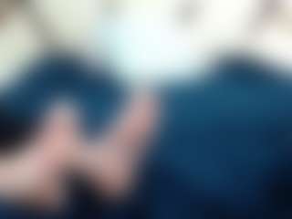 Domiinate's Live Sex Cam Show