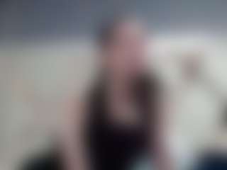 Domiinate's Live Sex Cam Show
