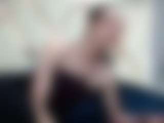 Domiinate's Live Sex Cam Show
