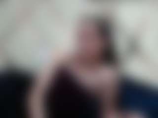 Domiinate's Live Sex Cam Show