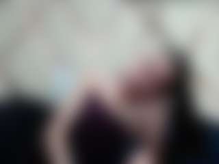 Domiinate's Live Sex Cam Show