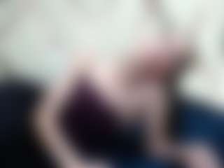 Domiinate's Live Sex Cam Show