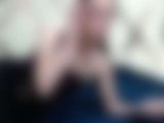 Domiinate's Live Sex Cam Show
