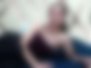 Domiinate's Live Sex Cam Show