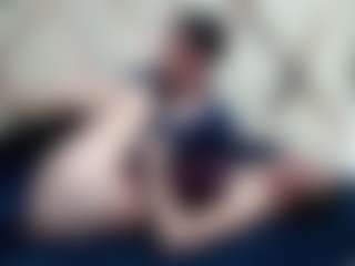 Domiinate's Live Sex Cam Show
