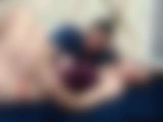Domiinate's Live Sex Cam Show