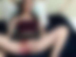 Domiinate's Live Sex Cam Show