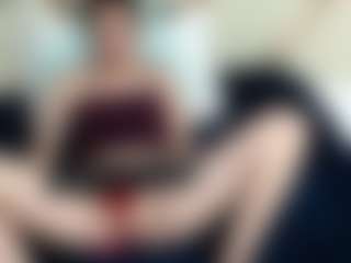 Domiinate's Live Sex Cam Show