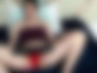 Domiinate's Live Sex Cam Show