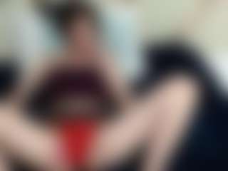 Domiinate's Live Sex Cam Show
