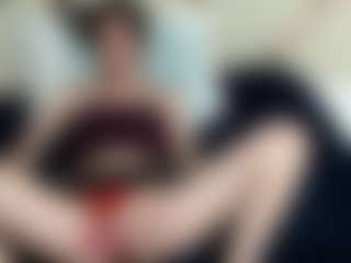 Domiinate's Live Sex Cam Show