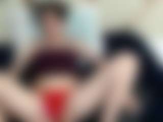 Domiinate's Live Sex Cam Show