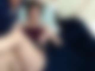 Domiinate's Live Sex Cam Show