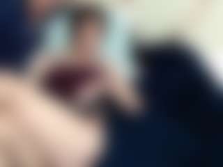 Domiinate's Live Sex Cam Show
