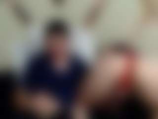 Domiinate's Live Sex Cam Show