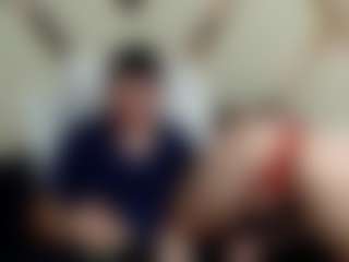 Domiinate's Live Sex Cam Show