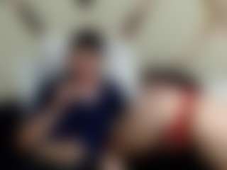 Domiinate's Live Sex Cam Show