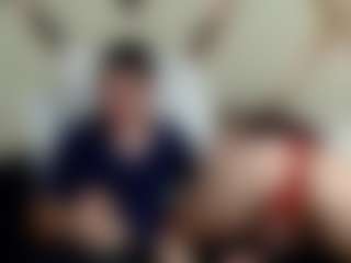 Domiinate's Live Sex Cam Show