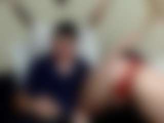 Domiinate's Live Sex Cam Show