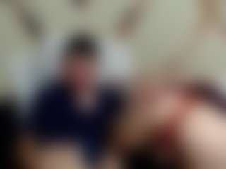 Domiinate's Live Sex Cam Show