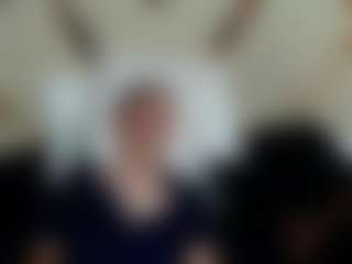 Domiinate's Live Sex Cam Show