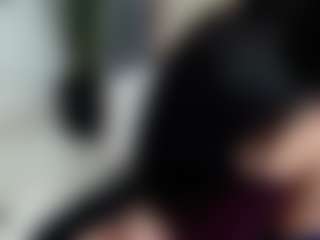 Domiinate's Live Sex Cam Show