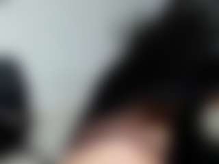 Domiinate's Live Sex Cam Show