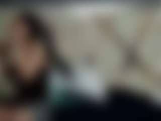 Domiinate's Live Sex Cam Show