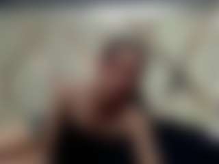 Domiinate's Live Sex Cam Show