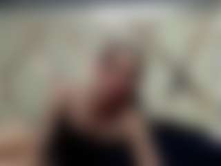 Domiinate's Live Sex Cam Show