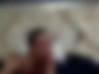Domiinate's Live Sex Cam Show