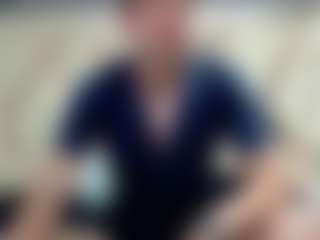 Domiinate's Live Sex Cam Show