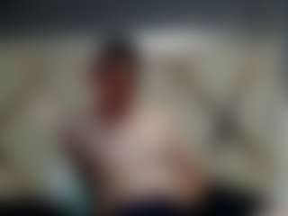 Domiinate's Live Sex Cam Show