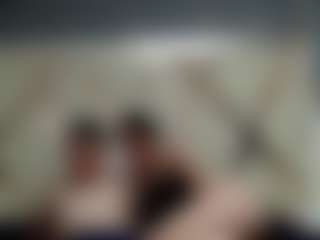 Domiinate's Live Sex Cam Show