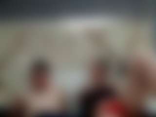 Domiinate's Live Sex Cam Show