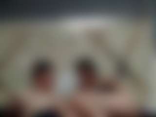 Domiinate's Live Sex Cam Show