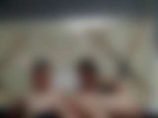 Domiinate's Live Sex Cam Show