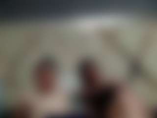 Domiinate's Live Sex Cam Show